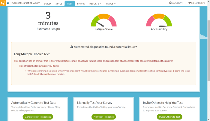 Building dna gizmo assessment answers