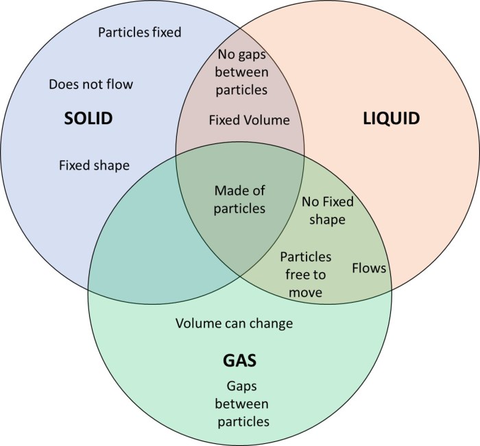 Law and theory venn diagram