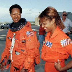 Great minds dr mae jemison answer key