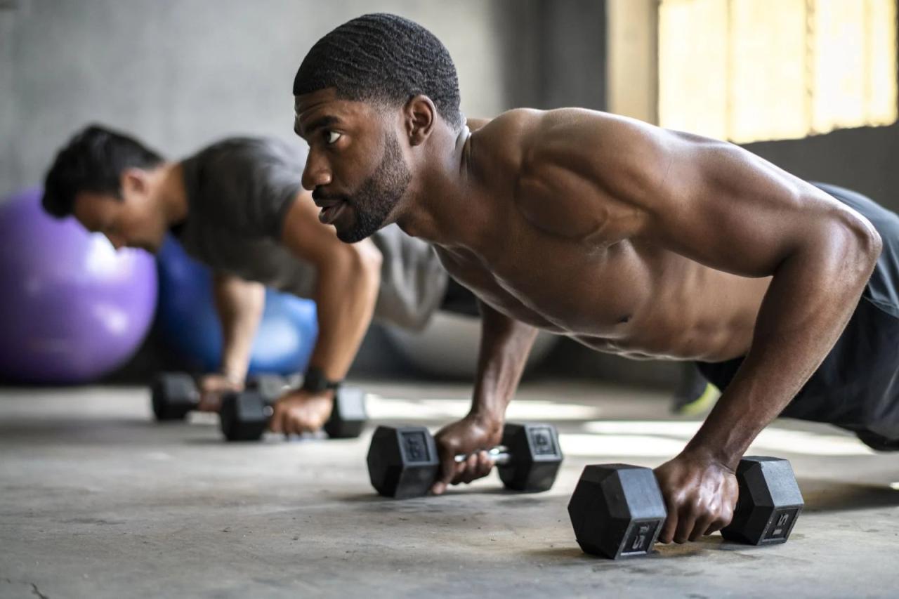 Gimnasio constancia paciencia bovenden sportsclub stabiler webguy