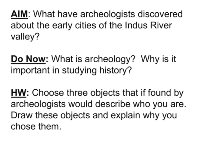 Indus valley civilization crash course world history #2 transcript