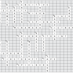 Icivics a just right government answer key