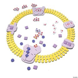 Phospholipid and membrane transport kit answer key handout 3