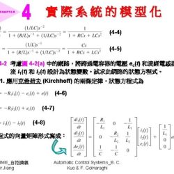 Chapter 4 section 1 population dynamics answer key