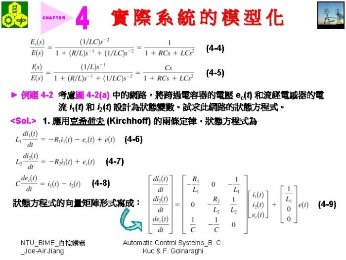 Chapter 4 section 1 population dynamics answer key