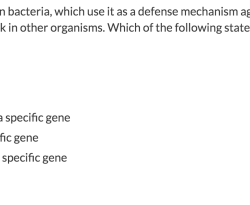 Crispr cas9 rna